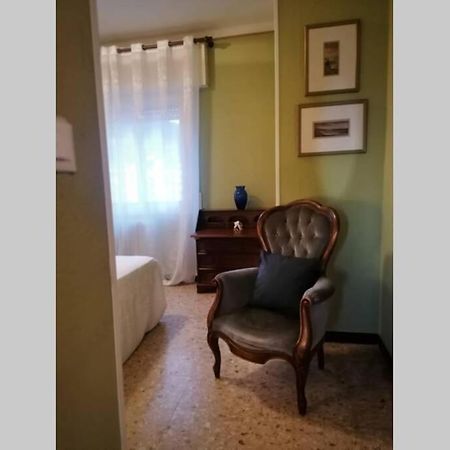 ונטימיגליה Sunset Home מראה חיצוני תמונה