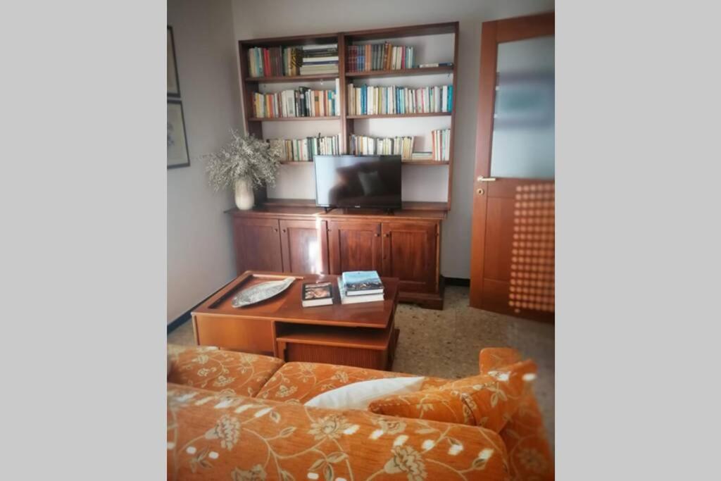 ונטימיגליה Sunset Home מראה חיצוני תמונה