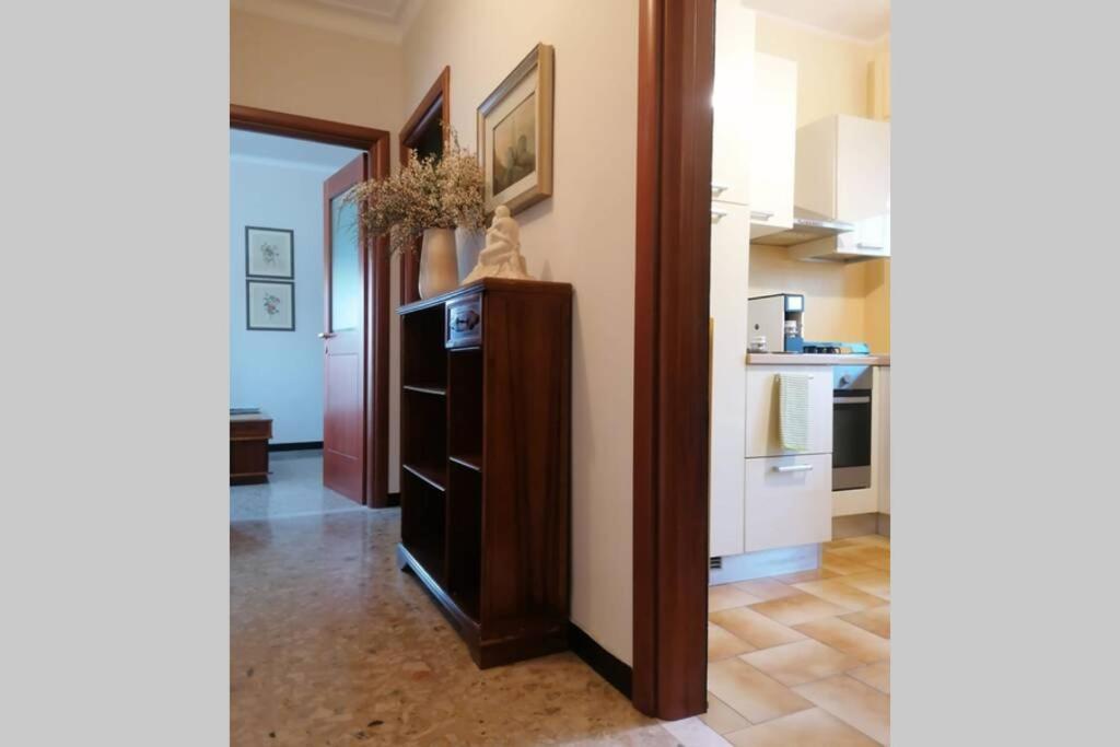 ונטימיגליה Sunset Home מראה חיצוני תמונה