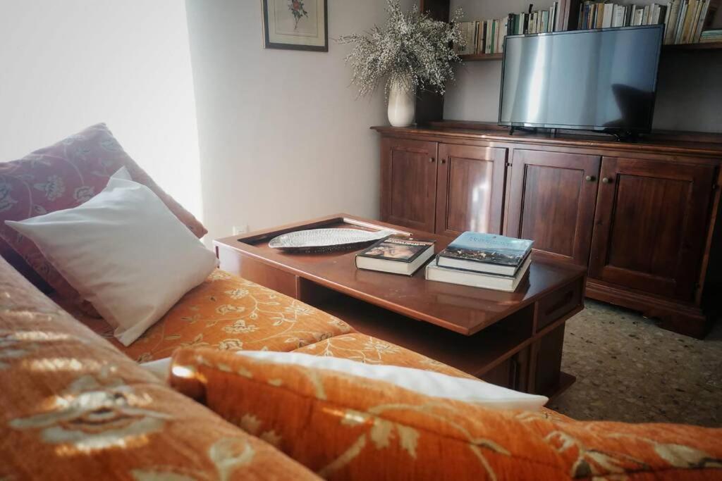 ונטימיגליה Sunset Home מראה חיצוני תמונה