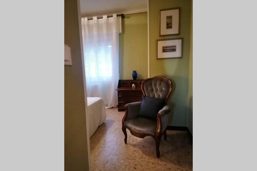 ונטימיגליה Sunset Home מראה חיצוני תמונה